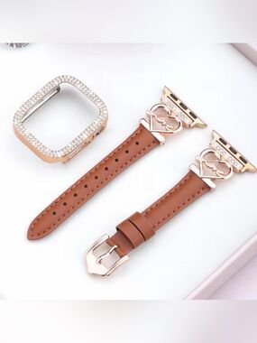Apple Watch band 38-42mm 40-44mm/42-46mm/41-45mm/49mm/Watch series 8 976543 SE